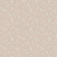 Виниловые обои York Wallcoverings розовые PN0536 0.68 м
