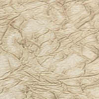 Виниловые обои York Wallcoverings коричневые OP0565 0.68 м