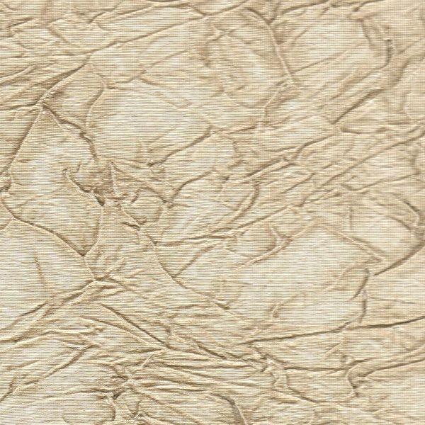 Виниловые обои York Wallcoverings коричневые OP0565 0.68 м