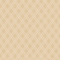 Флизелиновые обои Aura бежевые G67272 0.53 м