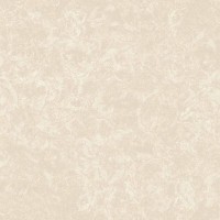 Виниловые обои York Wallcoverings бежевые GG4817 0.68 м
