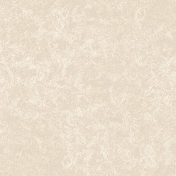Виниловые обои York Wallcoverings бежевые GG4817 0.68 м