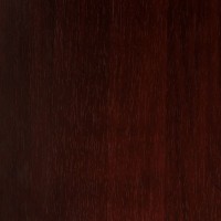 Плёнка самоклеящаяся «Тёмное дерево» 0,45х2 м