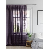 Тюль Томдом Бартоми TD-123461, 280х400 см