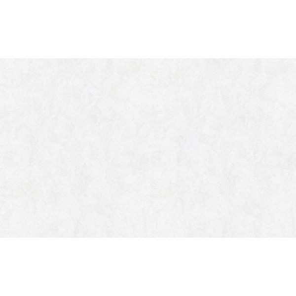 Обои флизелиновые ERISMANN Carat белые 12043-14 1.06 м