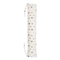 Подушка для беременных валик AmaroBaby 170х35 AB214004ZP/00