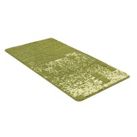 Коврик для ванной Shahintex VINTAGE 895882 80х50 см