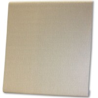 Обои флизелиновые Startdeco Charlize бежевые 1.06 м 988572