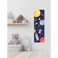 Декоративная наклейка для стены Lisadecor-shop S0111
