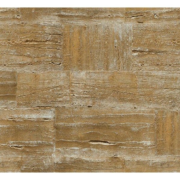 Обои виниловые Adawall Anka бежевые 1.06 м 1605-3