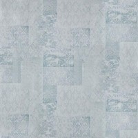 Обои виниловые BN INTERNATIONAL Sweet Dreams 218263