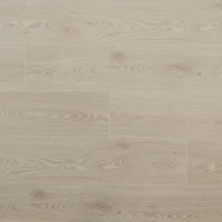 Ламинат «Дуб Сицилия» 33 класс толщина 12 мм с фаской 1.293 м²