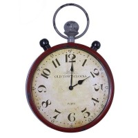 Настенные часы Frank Old Town Clocks 03366