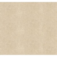 Обои флизелиновые Мир Авангард бежевые 1.06 м 45-212-14