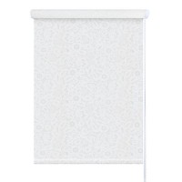 Рулонная штора Legrand Кружево 58072896, 61.5х175 см