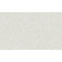 Обои флизелиновые ERISMANN Marseille 60247-04 10х1.06 см Голубой