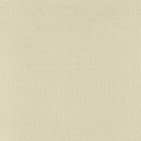 Флизелиновые обои Aura бежевые G56149 0.53 м