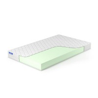 Матрас MIELLA Twisted Maxi 70x140