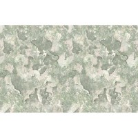 Обои флизелиновые Erismann Millennium 60027-06 1.06 м