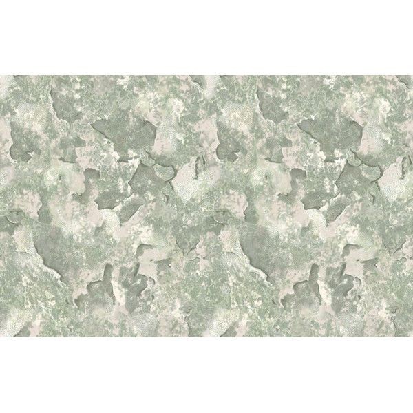 Обои флизелиновые Erismann Millennium 60027-06 1.06 м