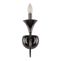 Бра Arte Perfetto Luce APL223B6919.1W.PBK 1 лампа
