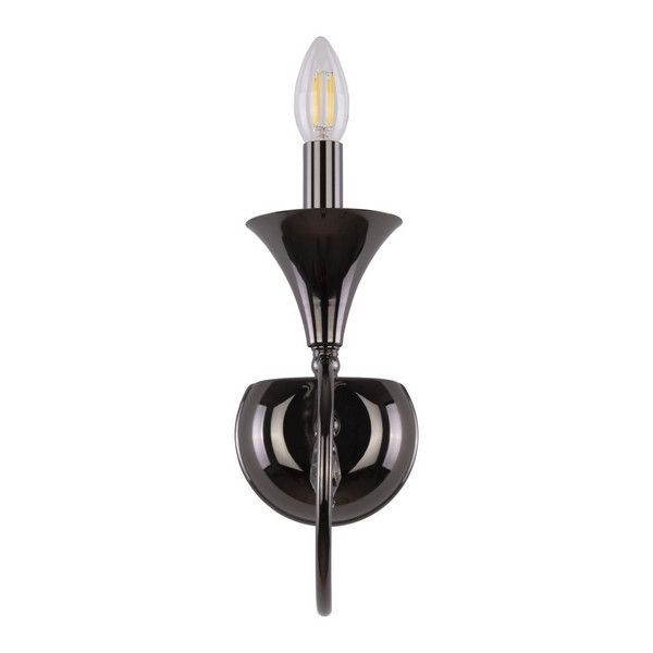 Бра Arte Perfetto Luce APL223B6919.1W.PBK 1 лампа