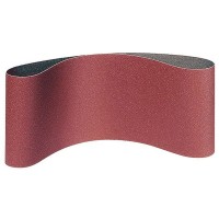 Шлифовальная лента КЕДР 100х610 см 060-0040