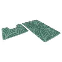 Коврик для ванной iCarpet АКТИВ 891174 80х50 см