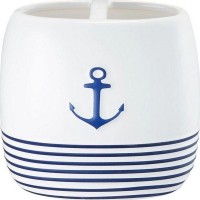 Стакан для зубных щеток FORA FOR-RN042