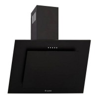 Кухонная вытяжка LLOYD VDM 620 MB