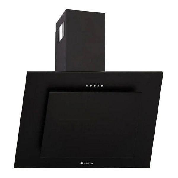 Кухонная вытяжка LLOYD VDM 620 MB