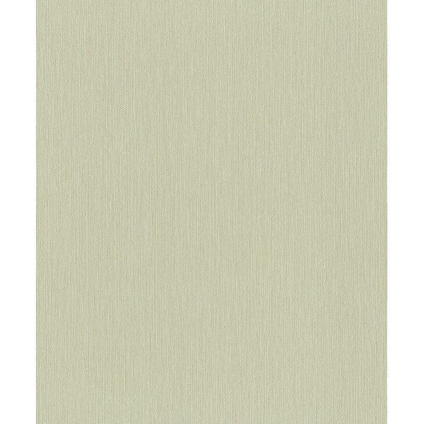 Обои флизелиновые Rasch Barbara Home Collection Ii бежевые 0.53 м 536829