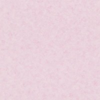 Обои бумажные Rasch Piccolo розовые 0.53 м 271263