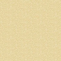Обои виниловые Aura Texture World бежевые 0.53 м 530407
