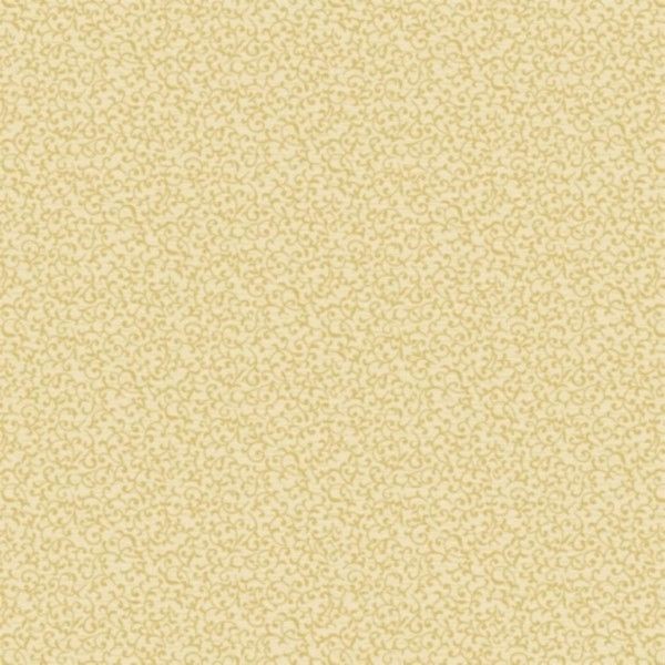 Обои виниловые Aura Texture World бежевые 0.53 м 530407