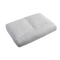 Подушка Familytex ПСУ12(45х65) полиэфир