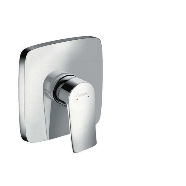 Смеситель для душа HANSGROHE 31456000