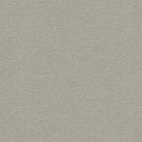 Обои флизелиновые Rasch Maximum XIII серые 1.06 м 936230