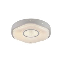 Светильник светодиодный Eurosvet Universal 40011/1 LED белый 70 Вт