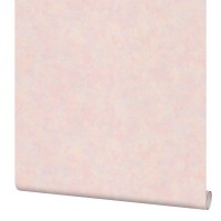 Обои флизелиновые Home Color Orchid розовые 1.06 м HC71422-25