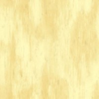 Виниловые обои York Wallcoverings бежевые FP2740 0.68 м