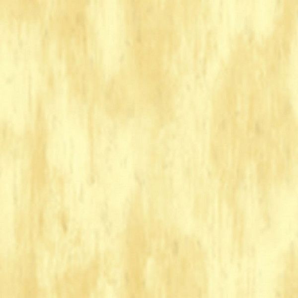 Виниловые обои York Wallcoverings бежевые FP2740 0.68 м