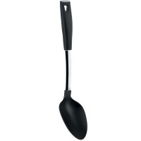 Ложка поварская Rondell Anatomie RD-651