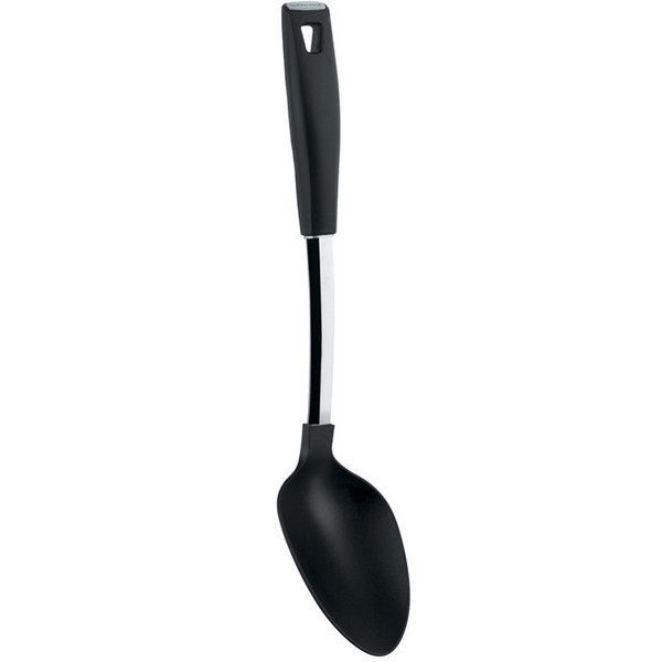 Ложка поварская Rondell Anatomie RD-651