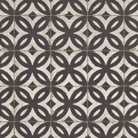 Обои флизелиновые Rasch Crispy Paper коричневые 0.53 м 524710