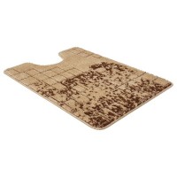 Коврик для ванной Shahintex VINTAGE 896940 80х60 см