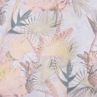 Фотообои Komar Alle Ergebnisse Tropical Concrete 8-212 368х254 см