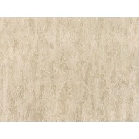 Обои флизелиновые De Visu Homewood 18212HM 1.06 м