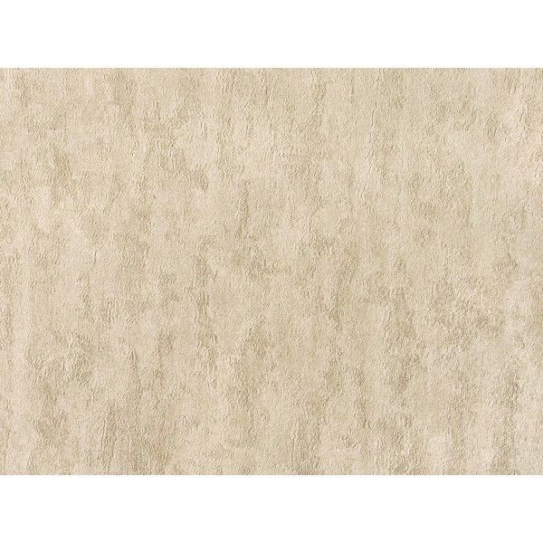 Обои флизелиновые De Visu Homewood 18212HM 1.06 м