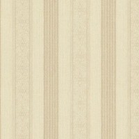 Обои флизелиновые Rasch Chatelaine II бежевые 1.06 м 955316
